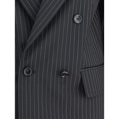 Max Mara Mattia Blazer