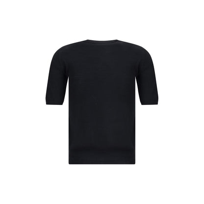 Max Mara Gerico Knit Top