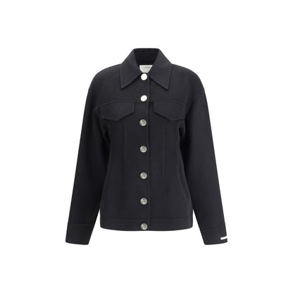 Max Mara Egeo Coat