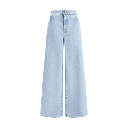 Max Mara Affari Jeans