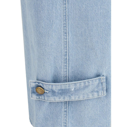 Max Mara Pugnale Jeans