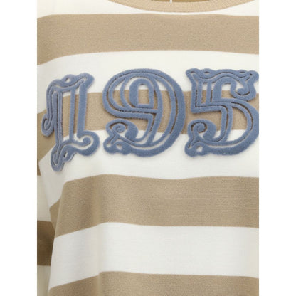 Max Mara Viterbo Sweater