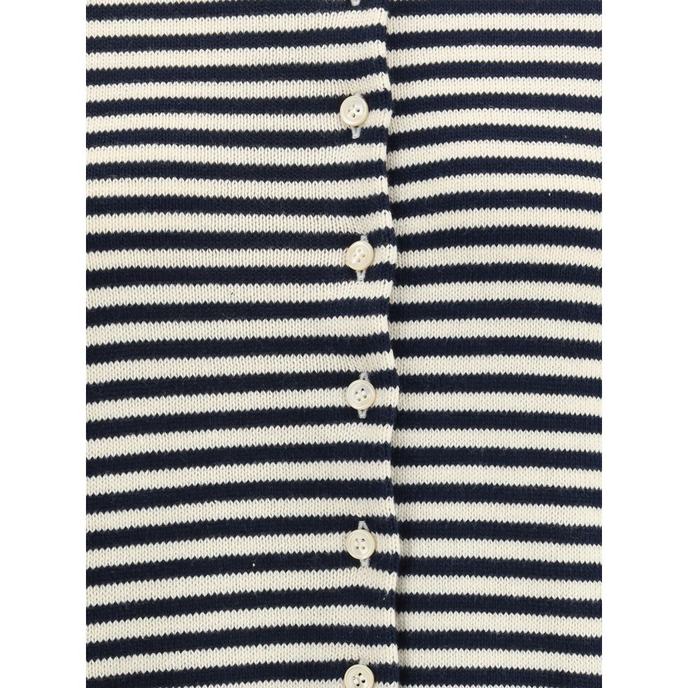 Max Mara Eritea Cardigan