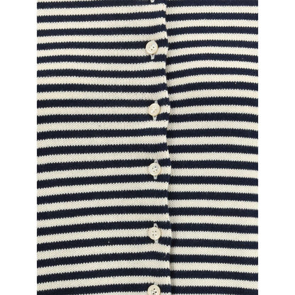 Max Mara Eritea Cardigan