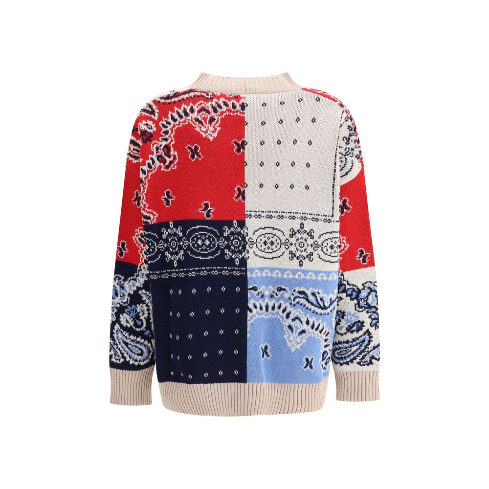 Max Mara Baobab Cardigan