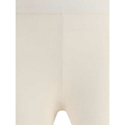 Max Mara Marzia Pants