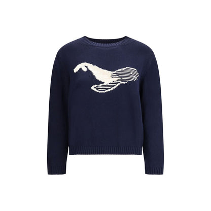 Max Mara Nespola Sweater