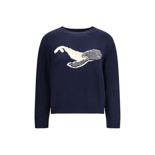 Max Mara Nespola Sweater