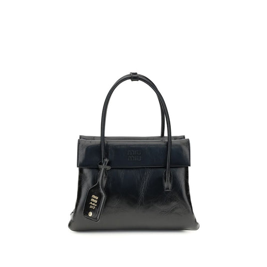 Miu Miu Solitaire Handbag