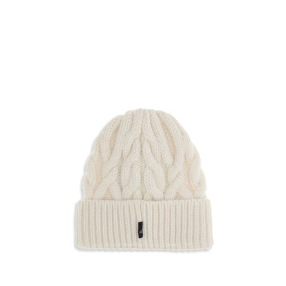Moncler Grenoble Beanie Hat
