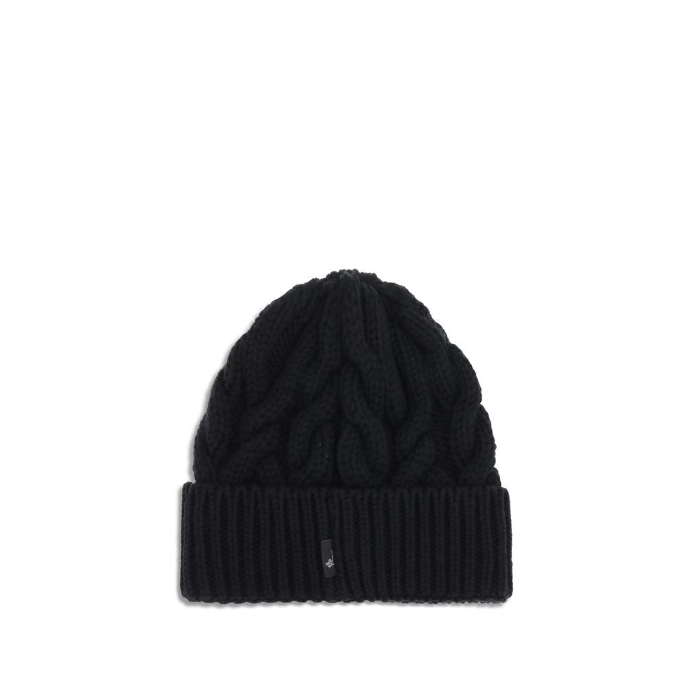 Moncler Grenoble Beanie Hat