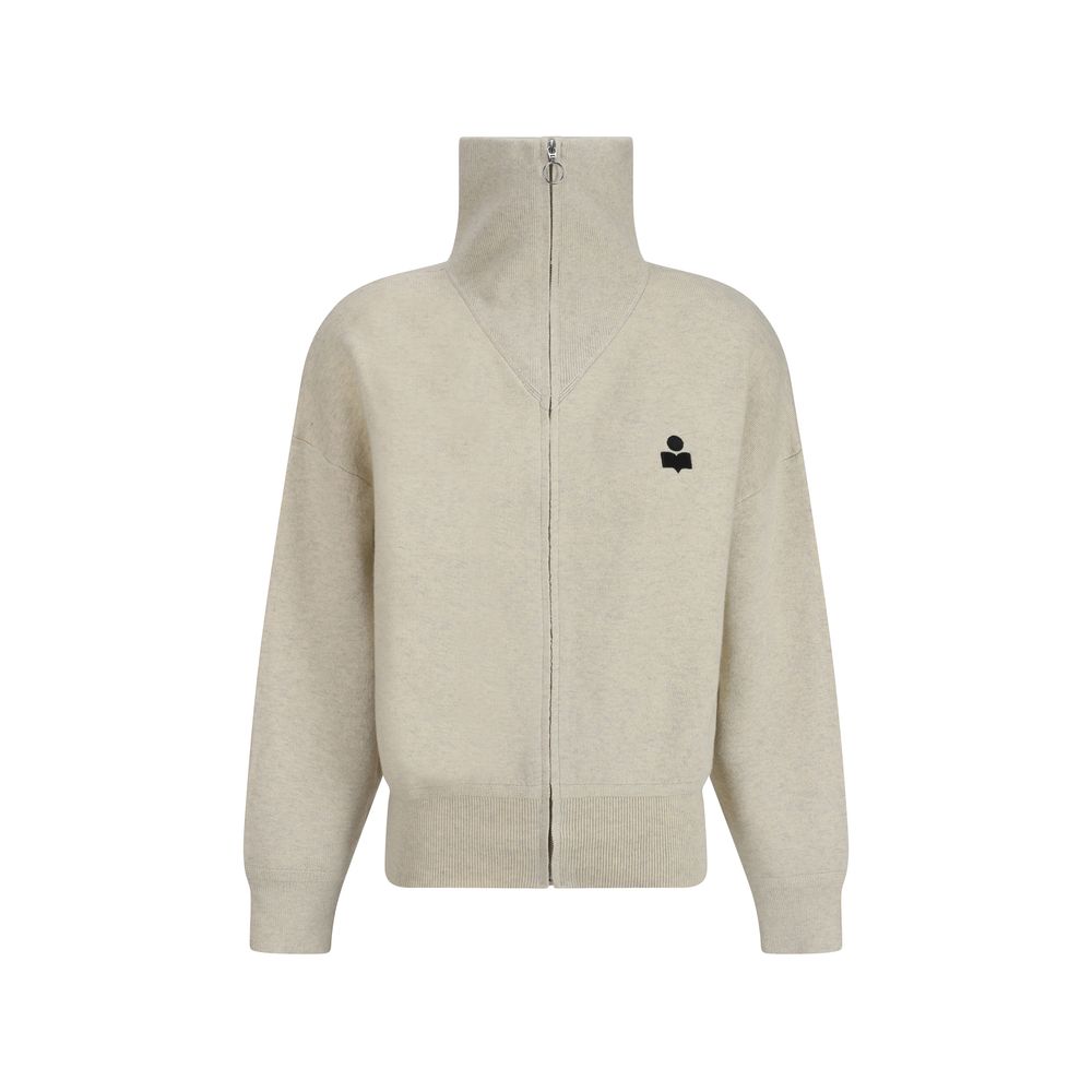 Marant Etoile Axelle Cardigan