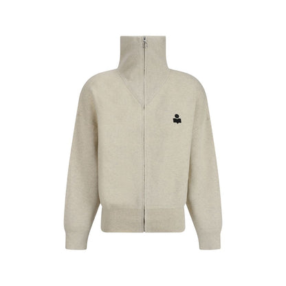 Marant Etoile Axelle Cardigan
