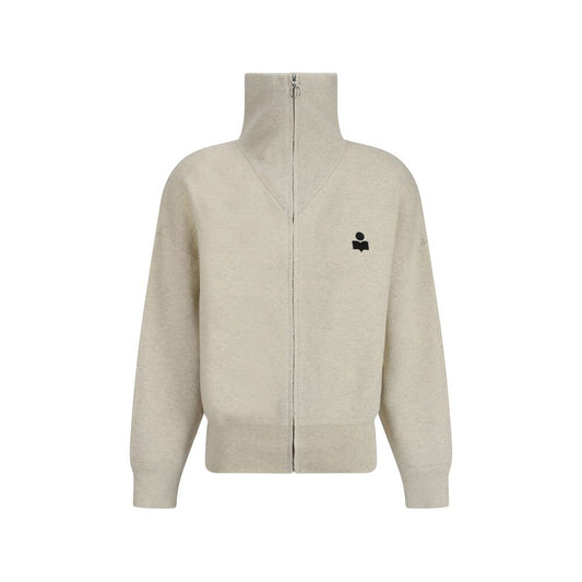 Marant Etoile Axelle Cardigan