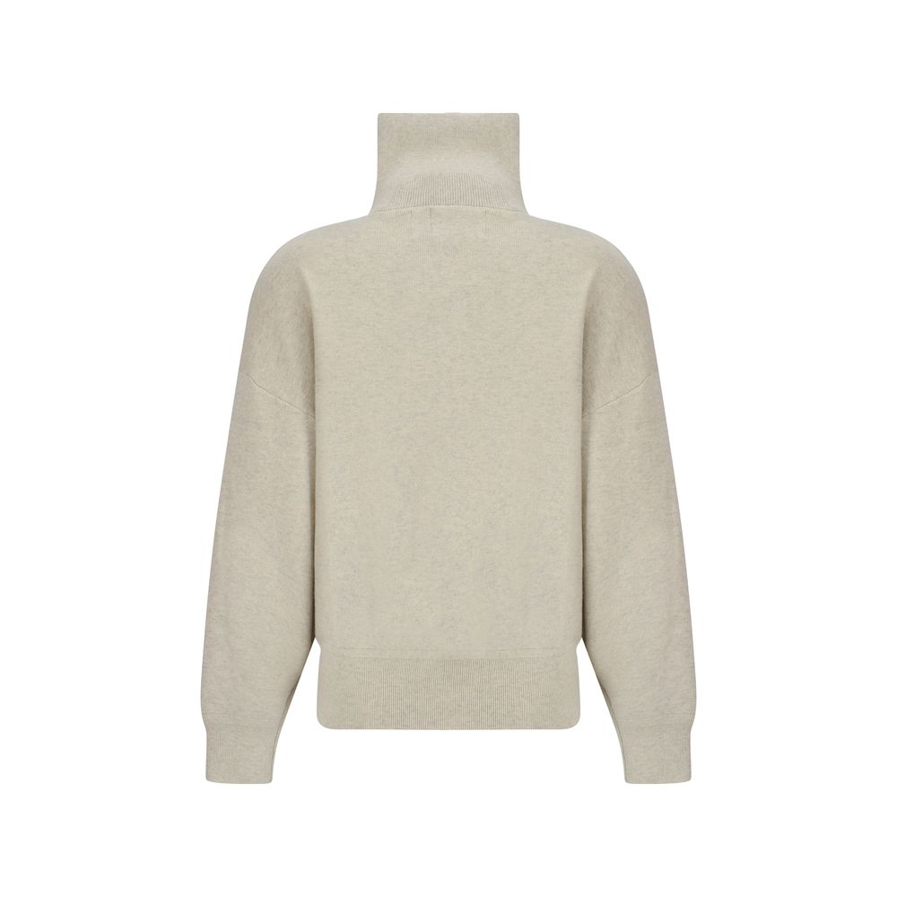 Marant Etoile Axelle Cardigan
