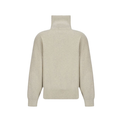 Marant Etoile Axelle Cardigan