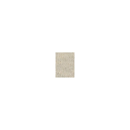 Marant Etoile Axelle Cardigan