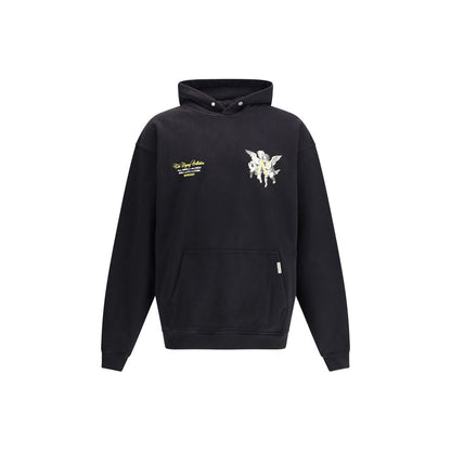 Represent Legacy Cherubs Hoodie