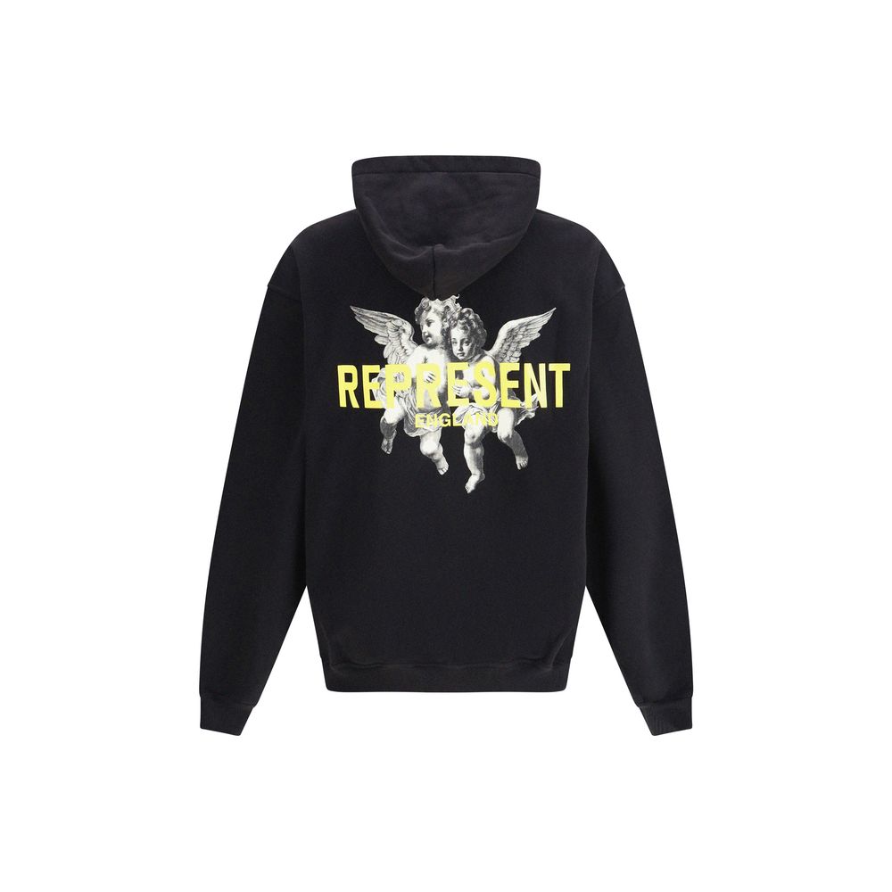 Represent Legacy Cherubs Hoodie