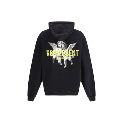 Represent Legacy Cherubs Hoodie