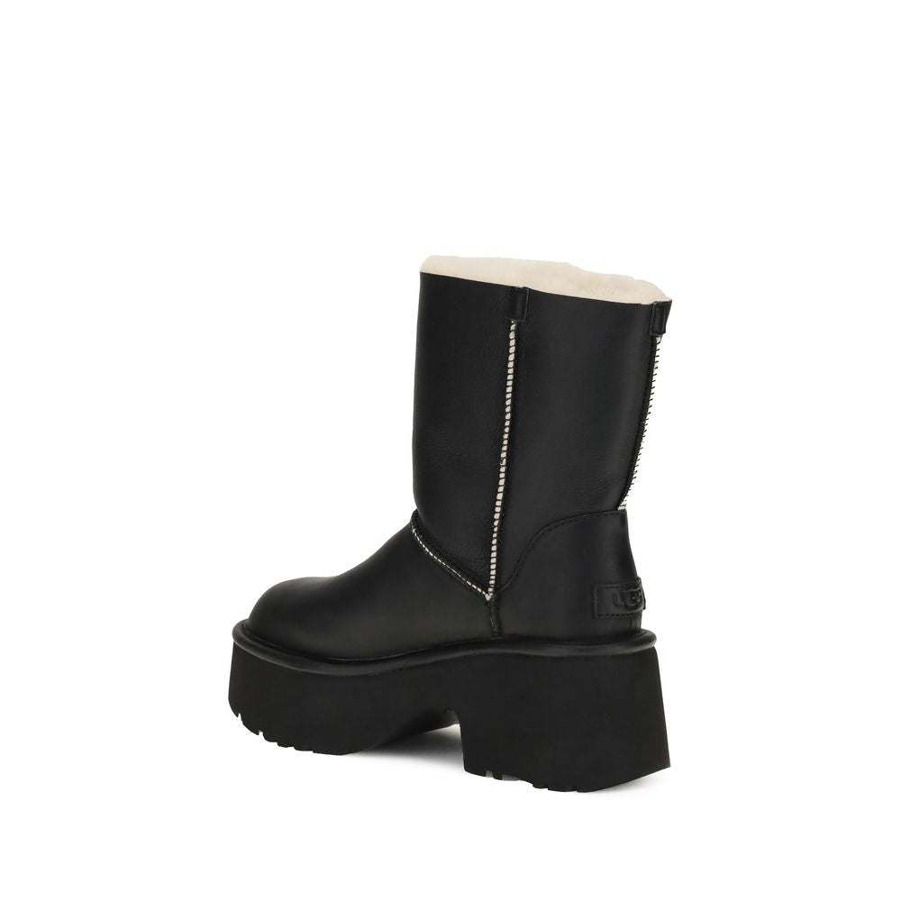 UGG Classic Esmee Boots