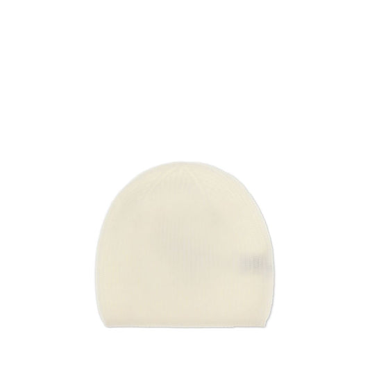 Loulou De Saison Flyn beanie Hat