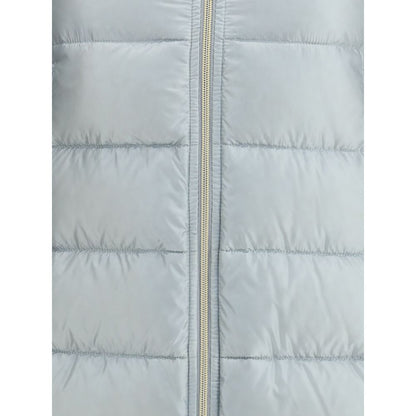 Herno Midi Down Jacket