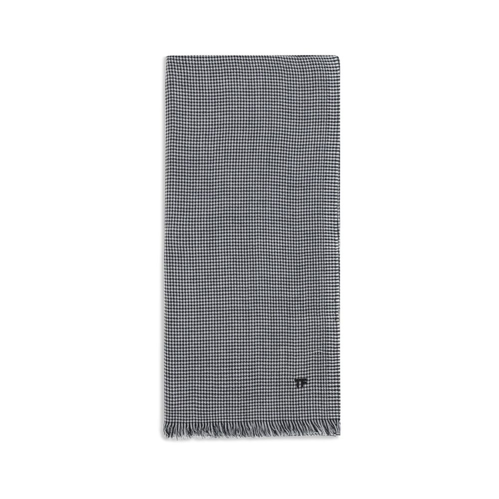 Tom Ford Wool Scarf