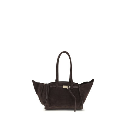 Benedetta Bruzziches Mame Everyday Shoulder Bag
