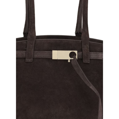 Benedetta Bruzziches Mame Everyday Shoulder Bag