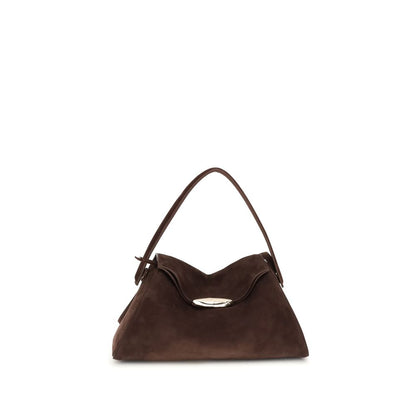 Benedetta Bruzziches Elif Shoulder Bag