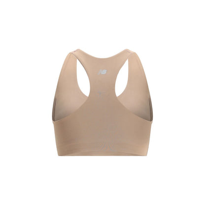 New Balance NB Define Train Bra