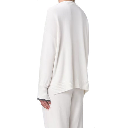 Brunello Cucinelli Cashmere Sweater