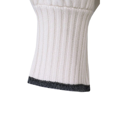 Brunello Cucinelli Cashmere Sweater