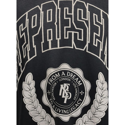 Represent Legacy Crest T-shirt