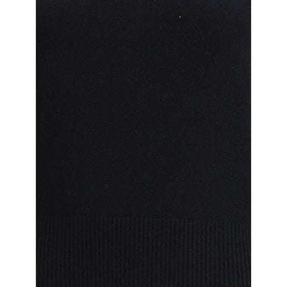 Extreme Cashmere Crewneck Sweater N°432 Well Lamb