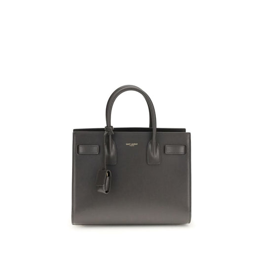Saint Laurent Sac De Jour Baby Handbag