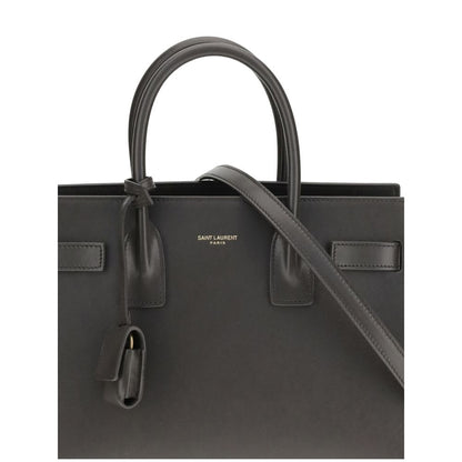 Saint Laurent Sac De Jour Baby Handbag