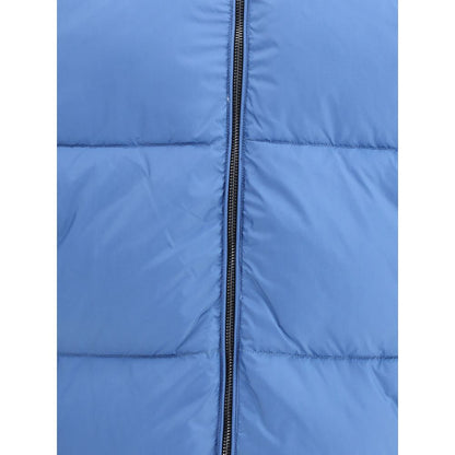 Emporio Armani Reversible Jacket from Capsule collection New York