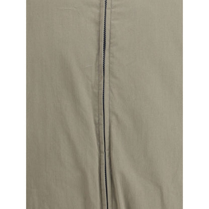 Our Legacy Jacket Avenue Puffa