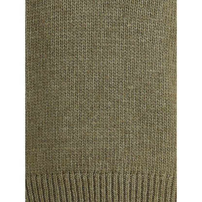 Our Legacy True Roundneck