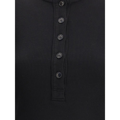 Citizens of Humanity Sheena Henley Longsleeve