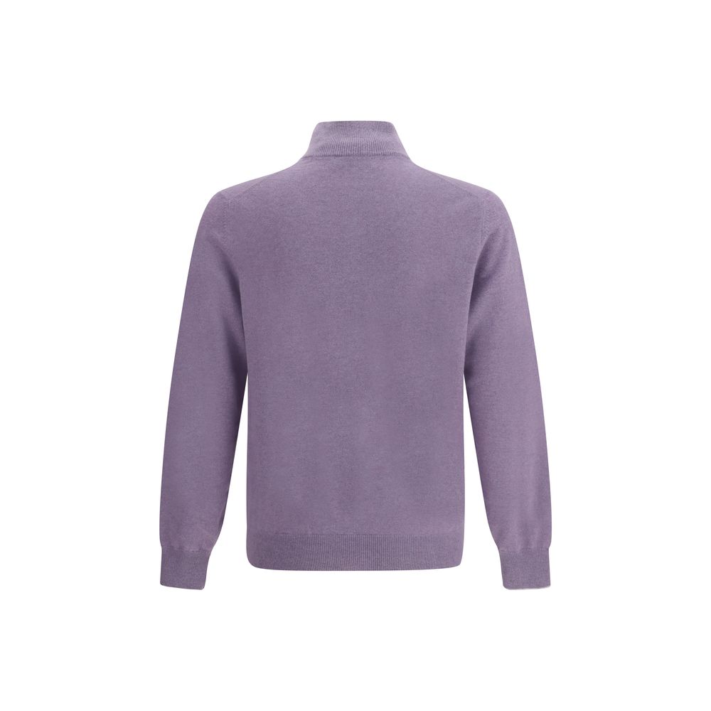 Brunello Cucinelli Cashmere Sweater