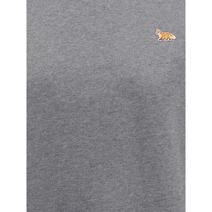 Maison Kitsuné Baby Fox Comfort Sweatshirt