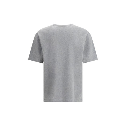 Maison Kitsuné Fox Head Comfort T-shirt