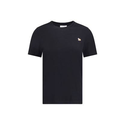 Maison Kitsuné Baby Fox Regular Tee-shirt