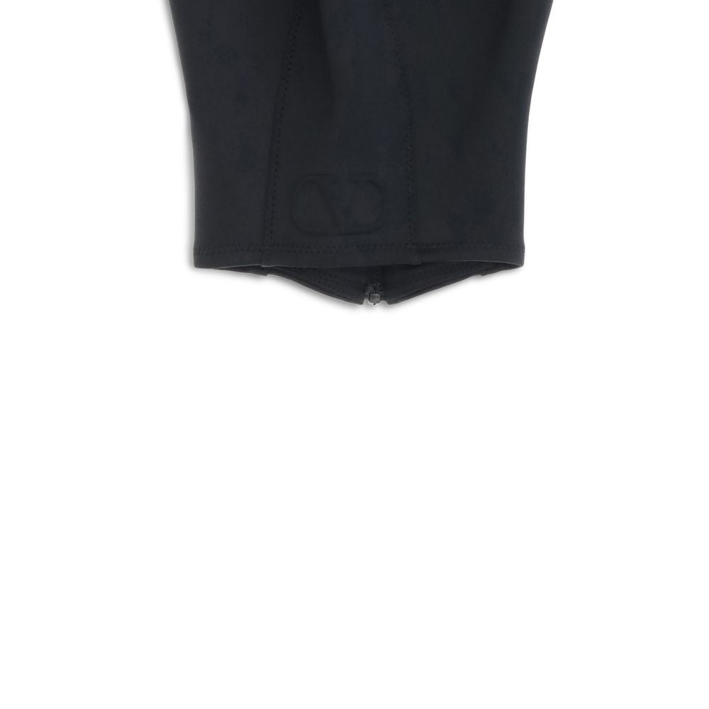 Valentino Garavani Vlogo Signature Hood