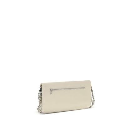 Zadig & Voltaire Rock Shoulder Bag