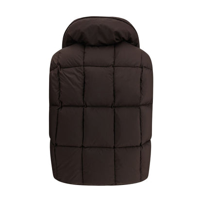 IENKI IENKI Cozy Cloud Vest Micro