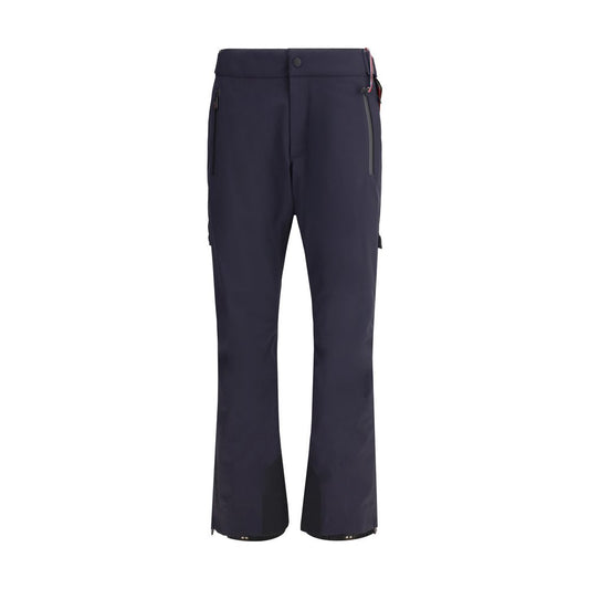 Moncler Grenoble Padded ski Pants